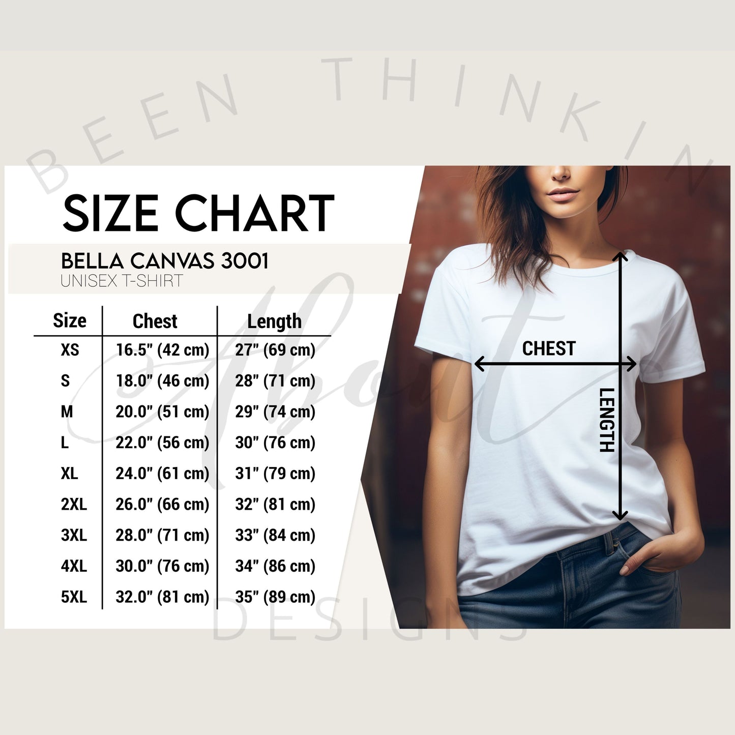 Salem Witch Halloween “ They missed one” Graphic Tee