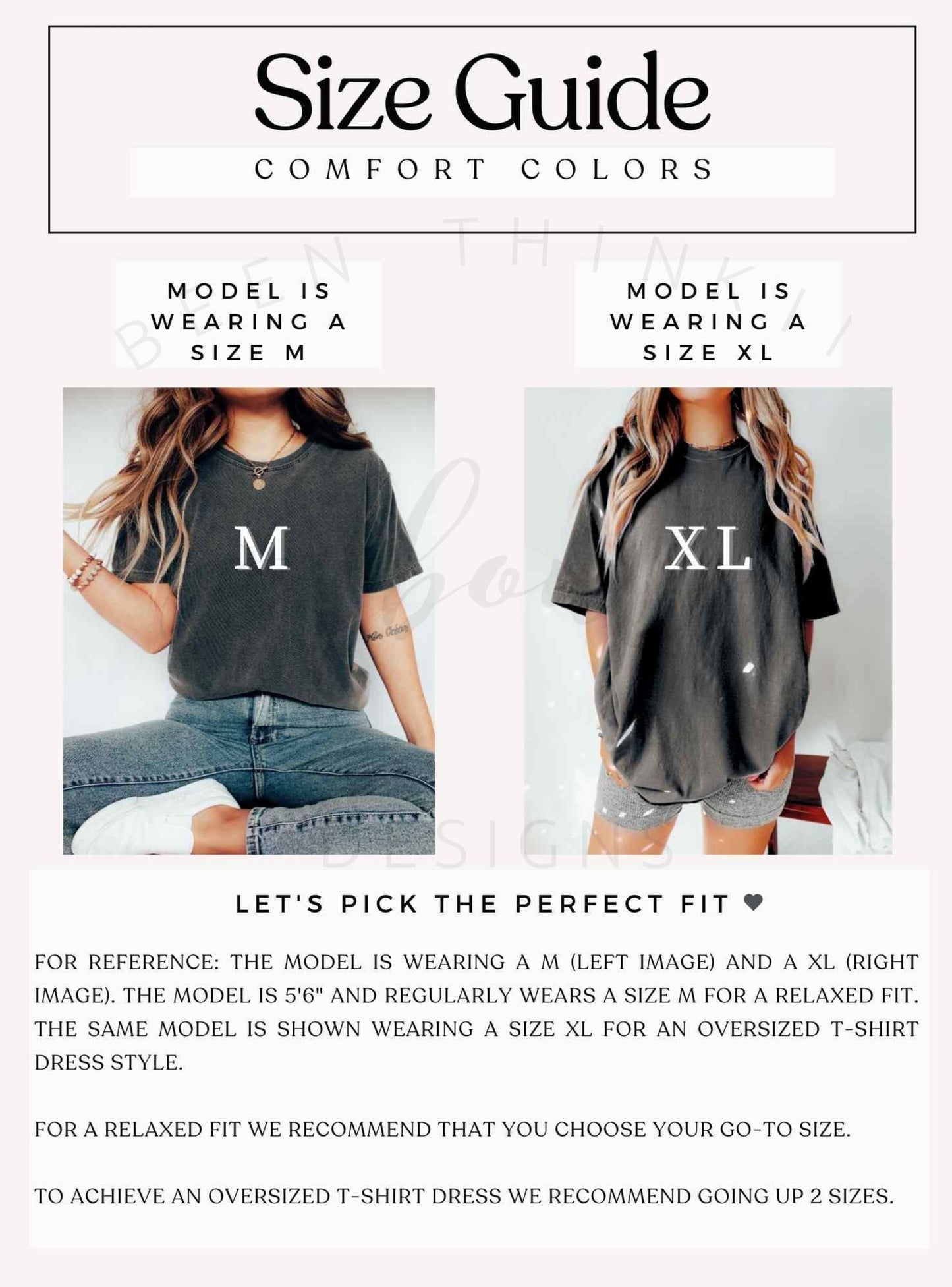 Dance Mom Squad Skull Graphic Tee