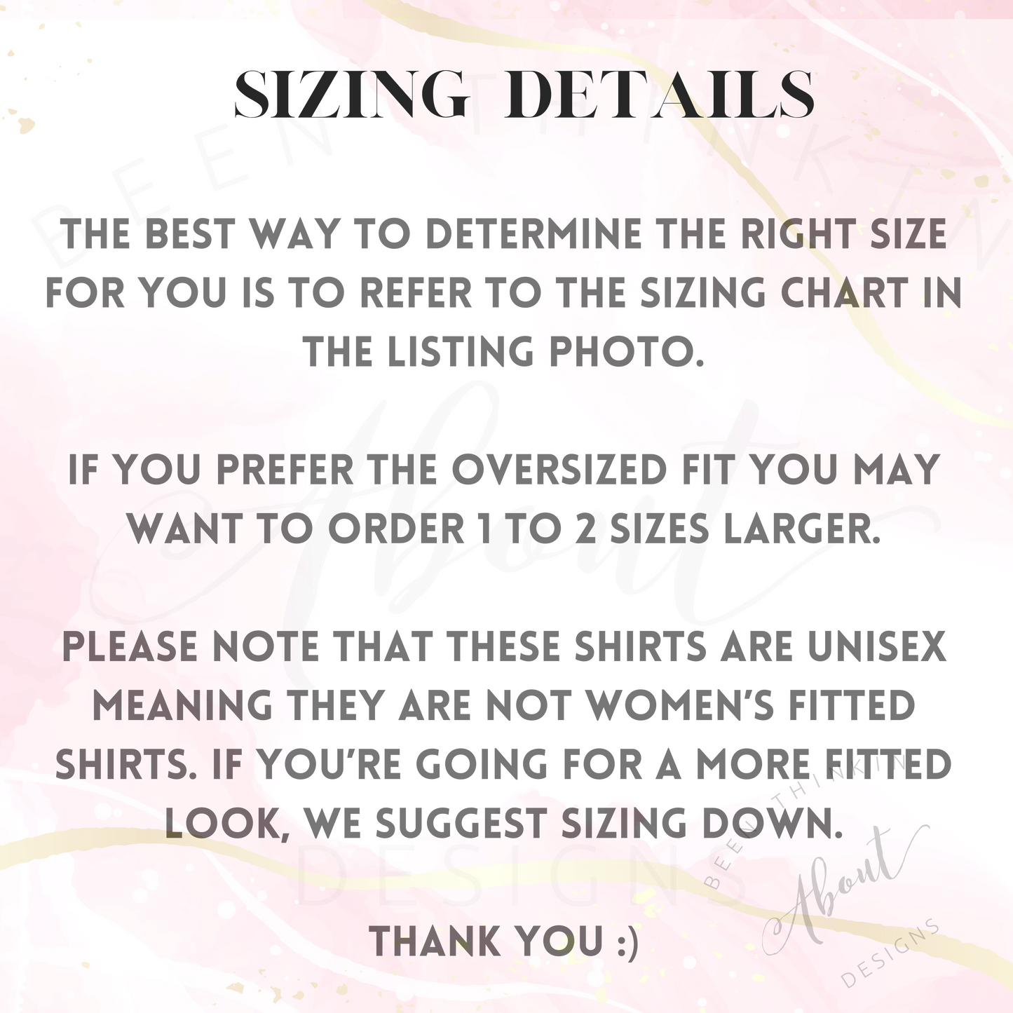 ANTI SOCIAL CHEER DADS CLUB GRAPHIC TEE