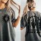 SENIOR ERA 2024 GRAPHIC TEE