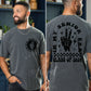 SENIOR ERA 2024 GRAPHIC TEE