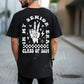 SENIOR ERA 2024 GRAPHIC TEE